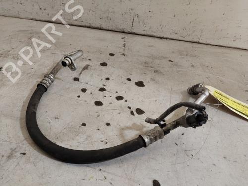 AC pipe RENAULT TWINGO II (CN0_) 1.2 (CN0D) | BP40450889M126 - Image 2