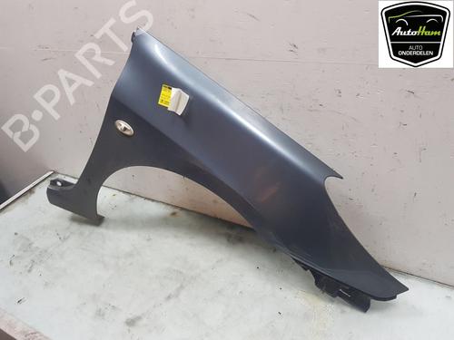 Right front fenders PEUGEOT 307 Break (3E) 1.6 16V | BP20330907C42 