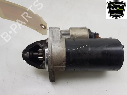 Starter BMW 3 (E90) 320 i | BP12051127M8 