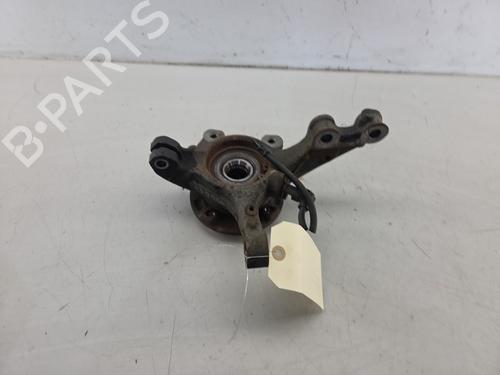 Used Right front steering knuckle Right front steering knuckle 37232015 37232015