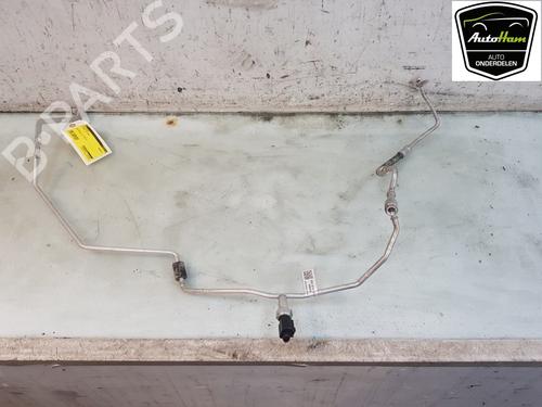 Air conditioning evaporator VW TAIGO (CS1) 1.0 TSI | BP18355382M109 