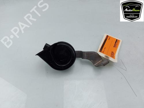 Used Horn CUPRA BORN (K11) 58 (204 hp) 13150464
