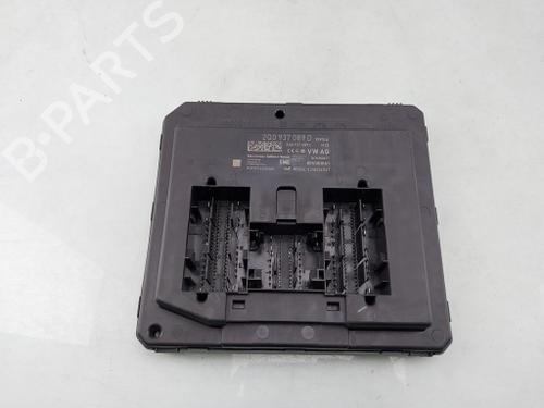 control-unit-vw-polo-vi-aw1-bz1-ae1-2017-26958413 main image
