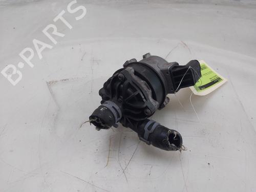 Used Auxiliary water pump Auxiliary water pump 37448001 37448001