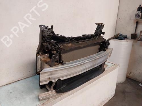Radiator set AUDI Q8 E-TRON SUV (GEG) 55 quattro | BP37179224M120 - Image 2