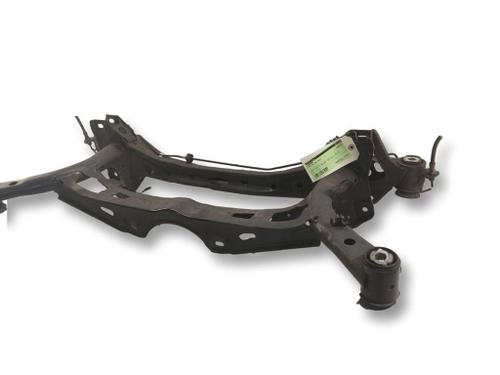 Subframe AUDI A3 Limousine (8YS, 8YM) 35 TFSI Mild Hybrid | BP40525898M9 - Image 2