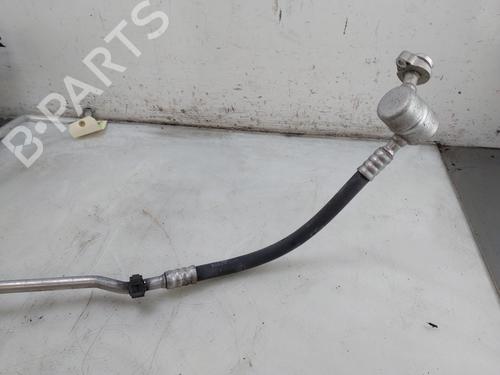 AC pipe SKODA CITIGO (NF1) 1.0 | BP33463386M126 - Image 3
