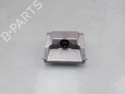 Used Camera KIA PICANTO III (JA) 1.0 (63 hp) 27201955