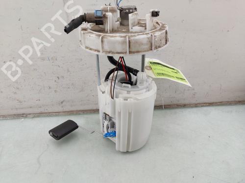 Bränslepump Bränslepump 38108493 38108493