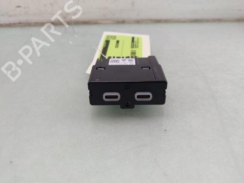 Used Electronic module Electronic module 36964572 36964572