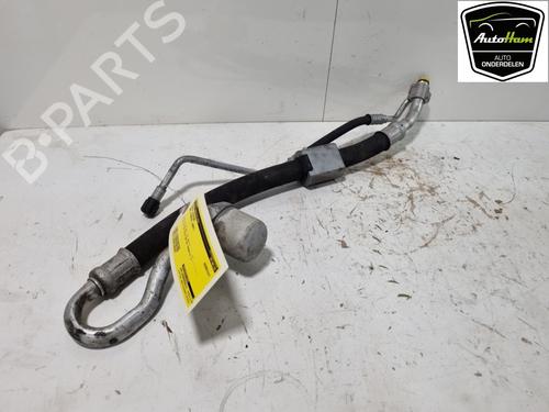 Used AC pipe AC pipe 13147045 13147045