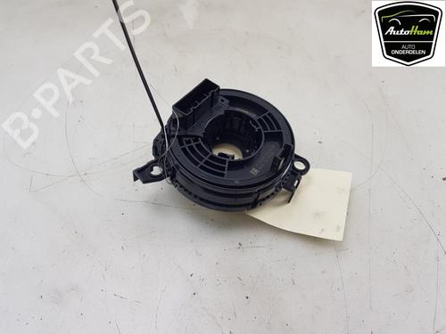 Squib airbag OPEL ASTRA K (B16) 1.5 CRDI (68) | BP17541615C102 