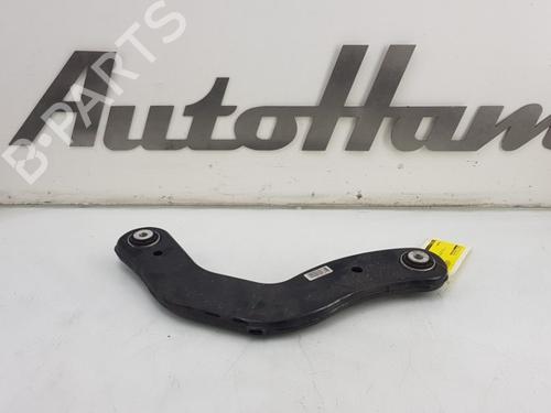 Bras de suspension arrière gauche FORD FOCUS IV Turnier (HP) 1.5 EcoBoost (150 hp) 32359294