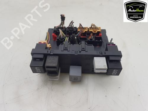 Used Switch Switch VW TIGUAN (5N_) 1.4 TSI 4motion (150 hp) 18092964 18092964