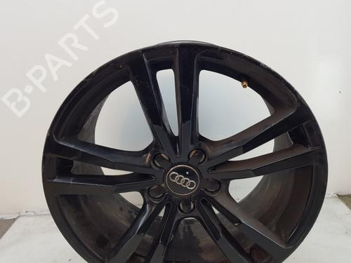 Rim AUDI A3 Limousine (8VS, 8VM) 1.4 TSI | BP29504053C45 