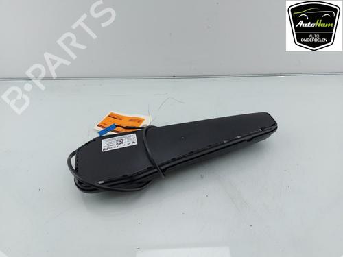 Other BMW 1 (F20) 118 d | BP13147319O1 