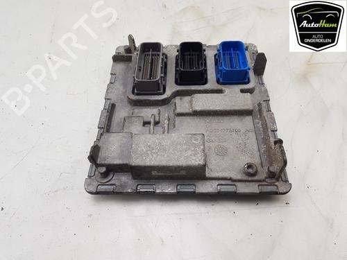 Used Engine control unit (ECU) Engine control unit (ECU) 17079891 17079891