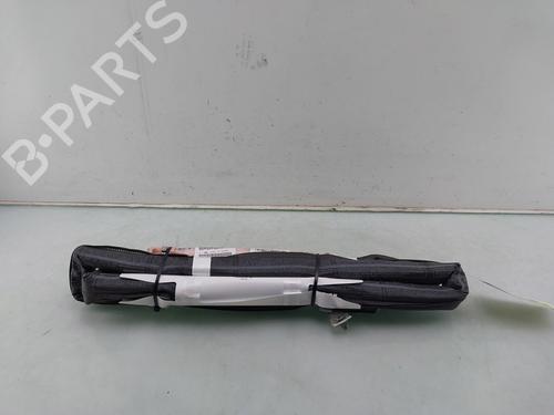 Høyre gardin kollisjonspute PEUGEOT 5008 II (MC_, MJ_, MR_, M4_) 1.2 THP (MRHNYH, MRHNYW, MRHNSJ, MRHNSU, MRHNSM) (131 hp) 30435466