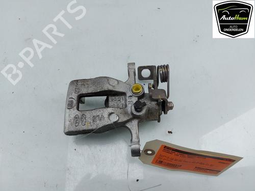 Høyre bremsecaliper bak HYUNDAI i20 III (BC3, BI3) 1.0 T-GDI hybrid 48V | BP12050729M106 