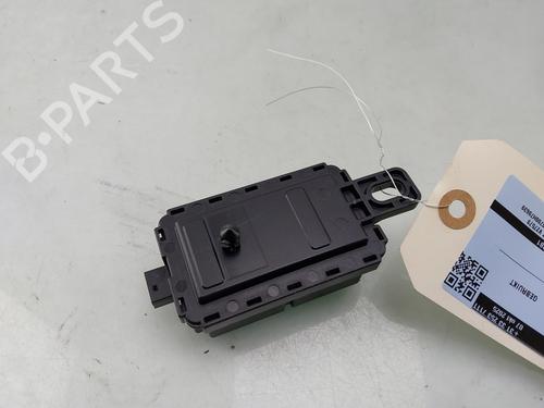 Other BMW X5 (F15, F85) xDrive 30 d | BP29545991O1 