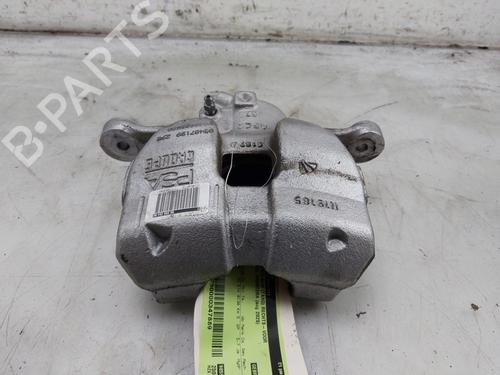 BP31884602M104 main image