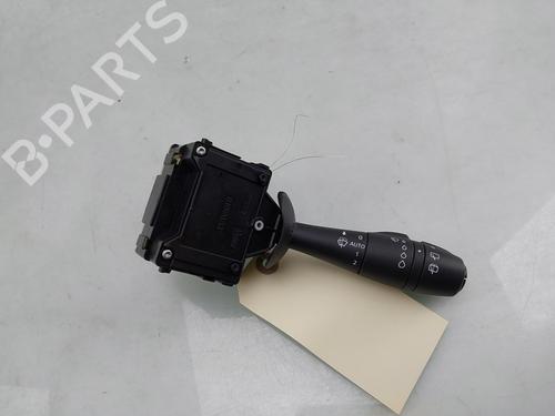 Commodo Essuie Glace / Phare RENAULT CLIO IV Grandtour (KH_) 0.9 TCe 90 (90 hp) 27239770
