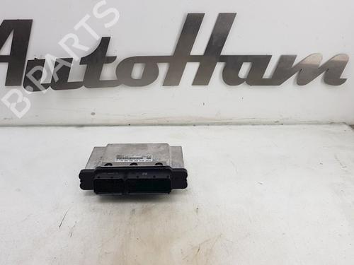 Used Engine control unit (ECU) Engine control unit (ECU) 38262409 38262409