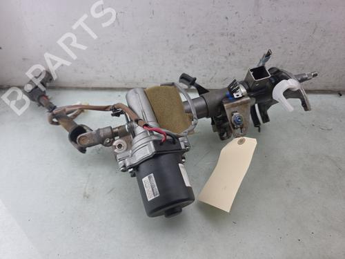 Ratstammeenhed Ratstammeenhed TOYOTA AYGO (_B1_) 1.0 (KGB10_, KGB10R) (68 hp) 39711237 39711237