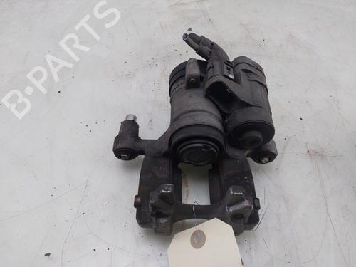 Right rear brake caliper AUDI Q2 (GAB, GAG) 35 TFSI | BP30466233M106