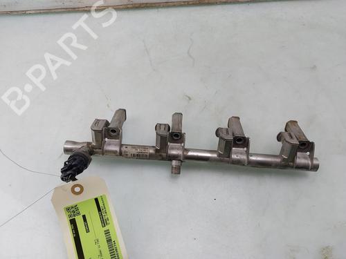 Injection rail FORD FOCUS III Turnier 1.6 EcoBoost | BP36218912M98 - Image 2