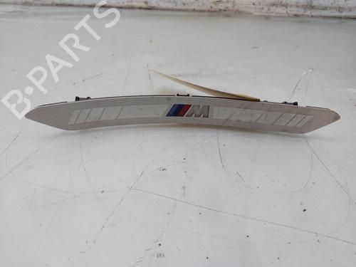 Otra Otra BMW X5 (G05, F95) xDrive 45 e Plug-in Hybrid (394 hp) 34056411 34056411