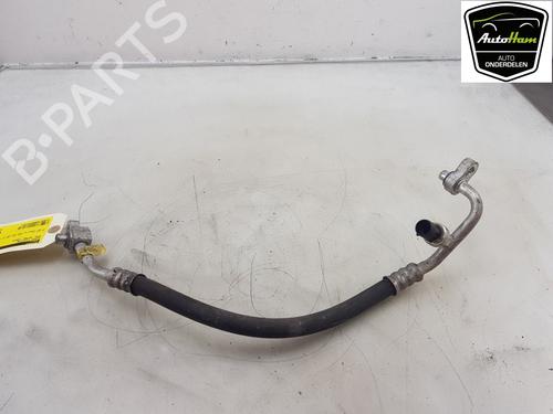 Used AC pipe OPEL ASTRA K (B16) 1.2 Turbo (68) (145 hp) 19436618