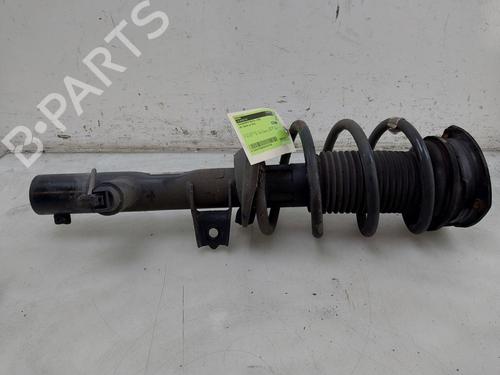 Amortiguador delantero derecho VW TIGUAN (AD1, AX1) 2.0 TDI 4motion (190 hp) 32162858