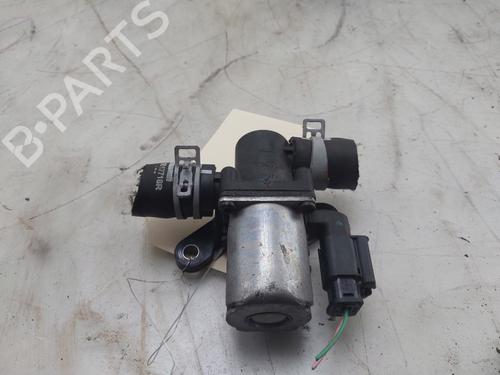 Used Auxiliary water pump Auxiliary water pump RENAULT TRAFIC III Van (FG_) 2.0 dCi 170 (FGMM, FGMV) (170 hp) 34539573 34539573