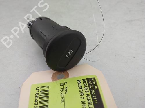 Electronic module POLESTAR POLESTAR 2 (534) EV | BP38746738M83 - Image 2