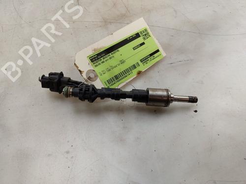 injector-volvo-v60-i-155-2010-2011-2012-2013-2014-2015-2016-2017-2018-34719503 main image