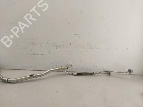AC pipe BMW 3 Touring (G21, G81) 318 i | BP37633261M126 - Image 3