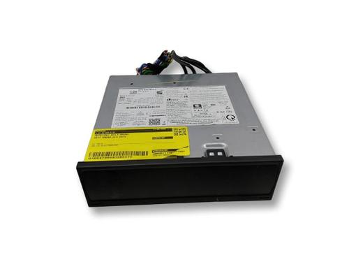 Used Control unit Control unit SEAT ARONA (KJ7, KJP) 1.0 TSI (110 hp) 40598372 40598372