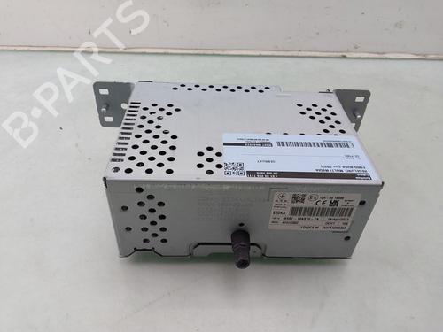 Electronic module FORD KUGA III (DFK) 2.5 Duratec Plug-in-Hybrid | BP29352537M83 