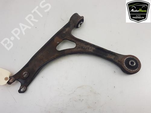 Venstre fortil bærearm AUDI TT (8N3) 3.2 VR6 quattro | BP13103585M12 