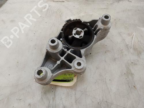 Engine mount FORD PUMA (J2K, CF7) 1.0 ST EcoBoost mHEV | BP37448079M89 - Image 3