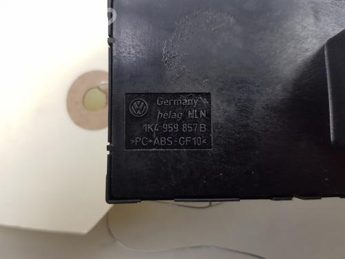 Switch SEAT ALTEA (5P1) 1.4 TSI | BP12035512I30 