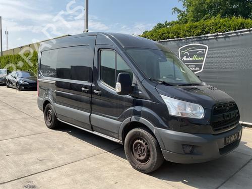 komplette-front-ford-transit-v363-van-fcd-fdd-2013-26710526 main image