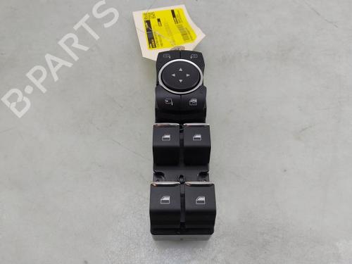 switch-ford-focus-iv-turnier-hp-2018-40503911 main image