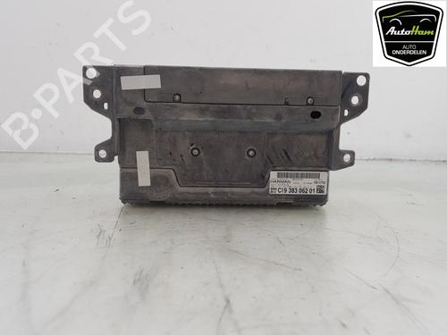 Used Electronic module MINI MINI (F55) Cooper S (192 hp) 18949630