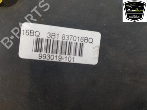 Front right lock SEAT IBIZA III (6L1) 1.4 16V | BP21070662C97 