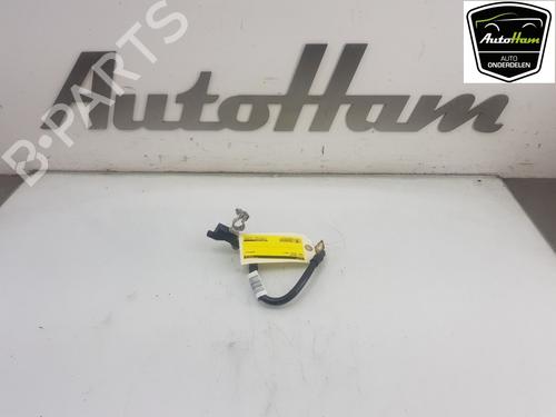 Otra SEAT IBIZA V (KJ1, KJG) 1.0 TSI (110 hp) 12036698