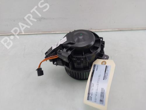 Used Heater blower motor Heater blower motor 39404339 39404339