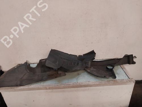 Full front PEUGEOT BOXER Platform/Chassis 2.2 BlueHDi 165 | BP37406901S1 - Image 7