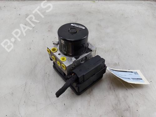 Módulo de ABS VW CADDY III Box Body/MPV (2KA, 2KH, 2CA, 2CH) 1.6 TDI | BP29910255M43 